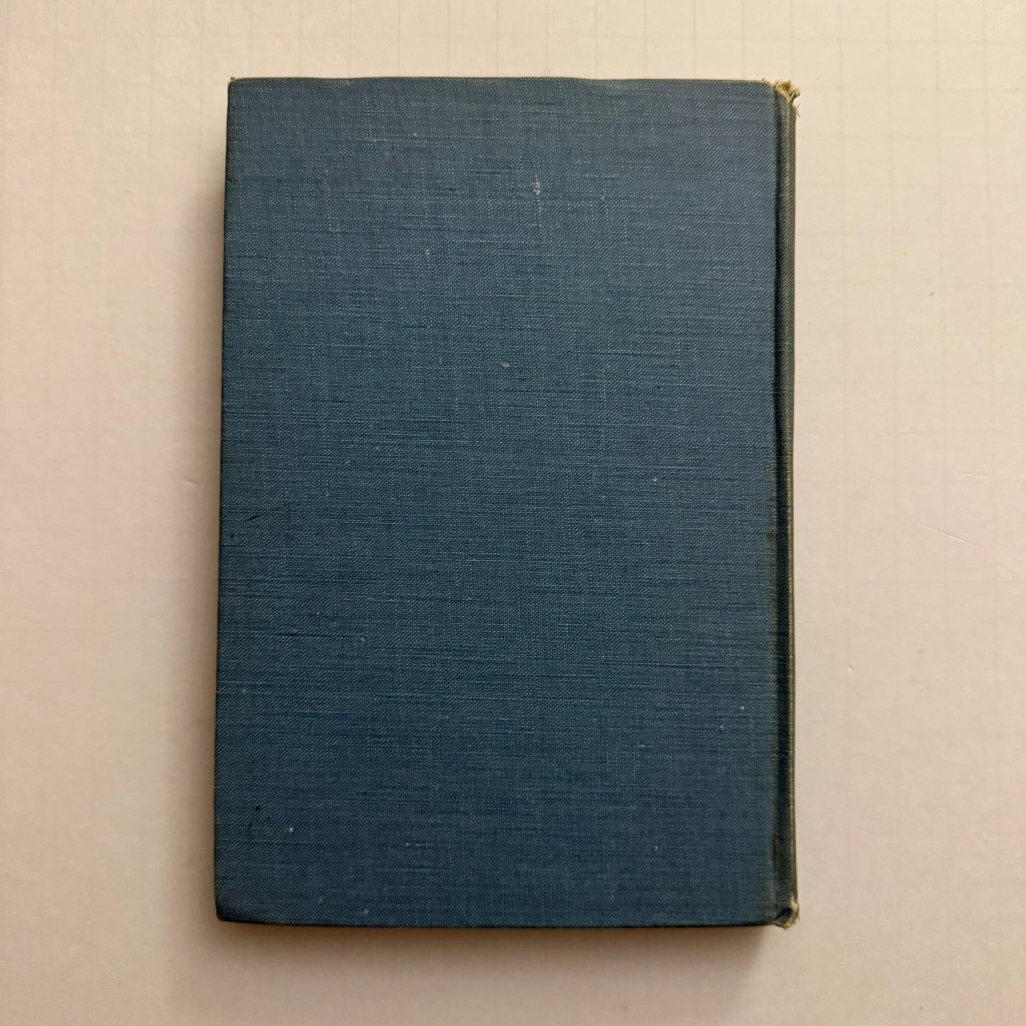 Children of Labrador (1920s) by Mary Lane Dwight — Illustrated Vintage Arctic Mission Book