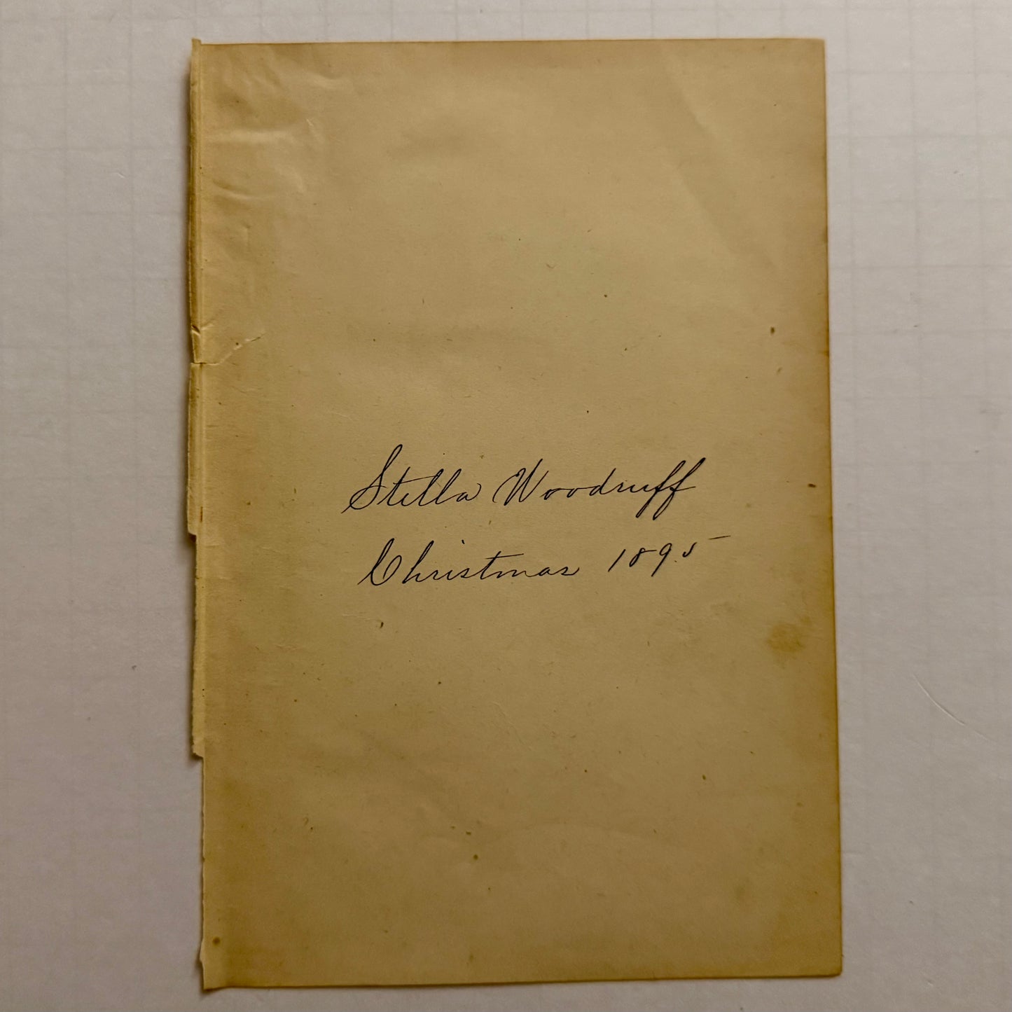 The Little Heroine of Poverty Flat — Elizabeth Maxwell Comfort (1895) Antique Illustrated Pages