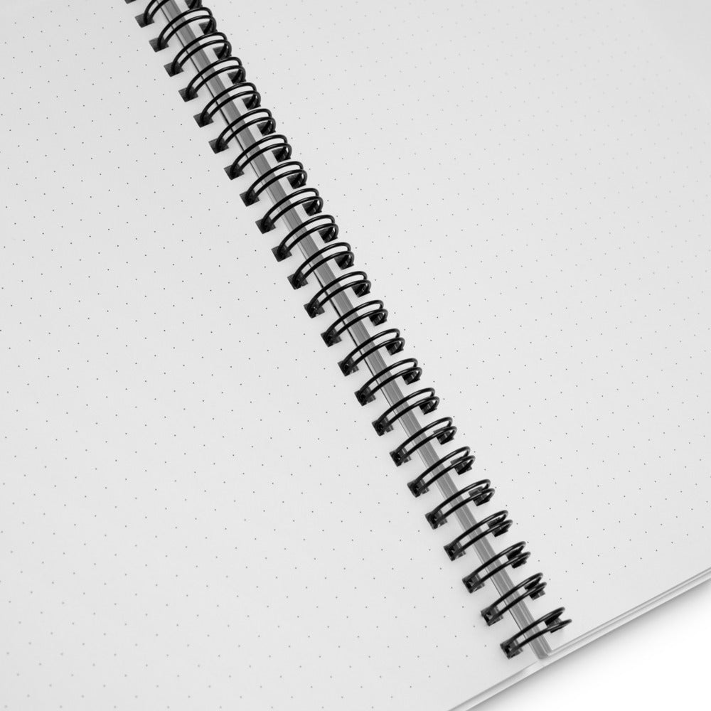 The Healer’s Journal
