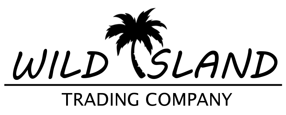 Wild Island Trading Co