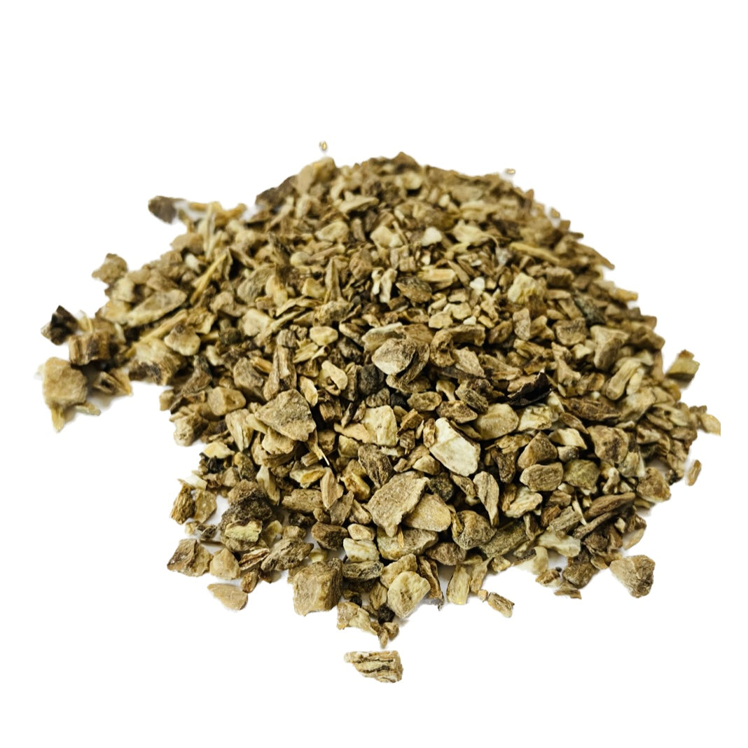 Elecampane Root, Organic