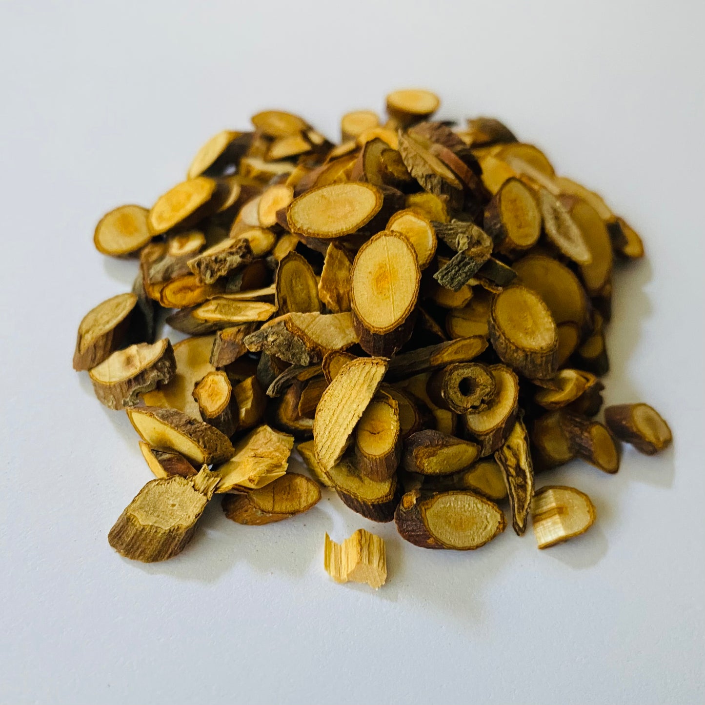 Cinnamon Bark, Organic