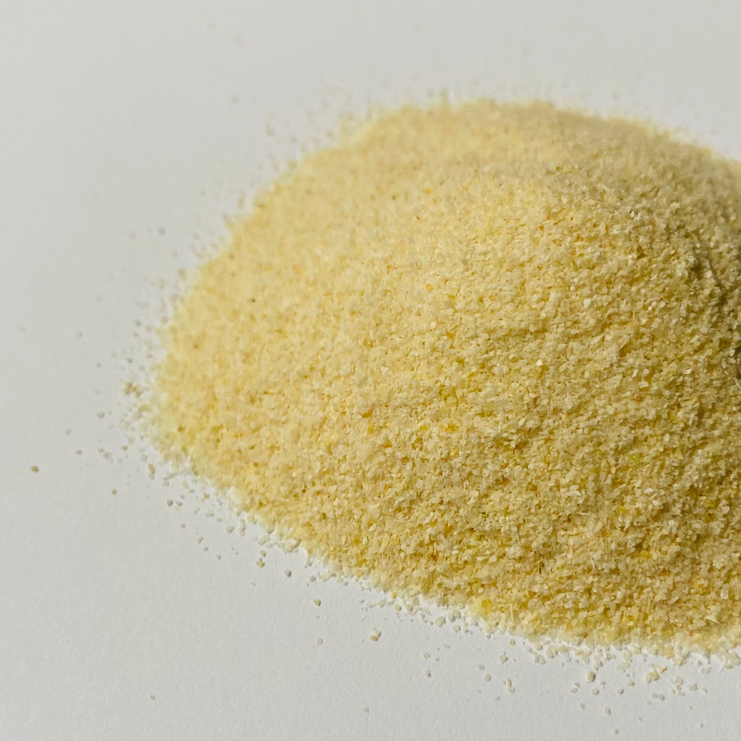 Onion Powder, organic