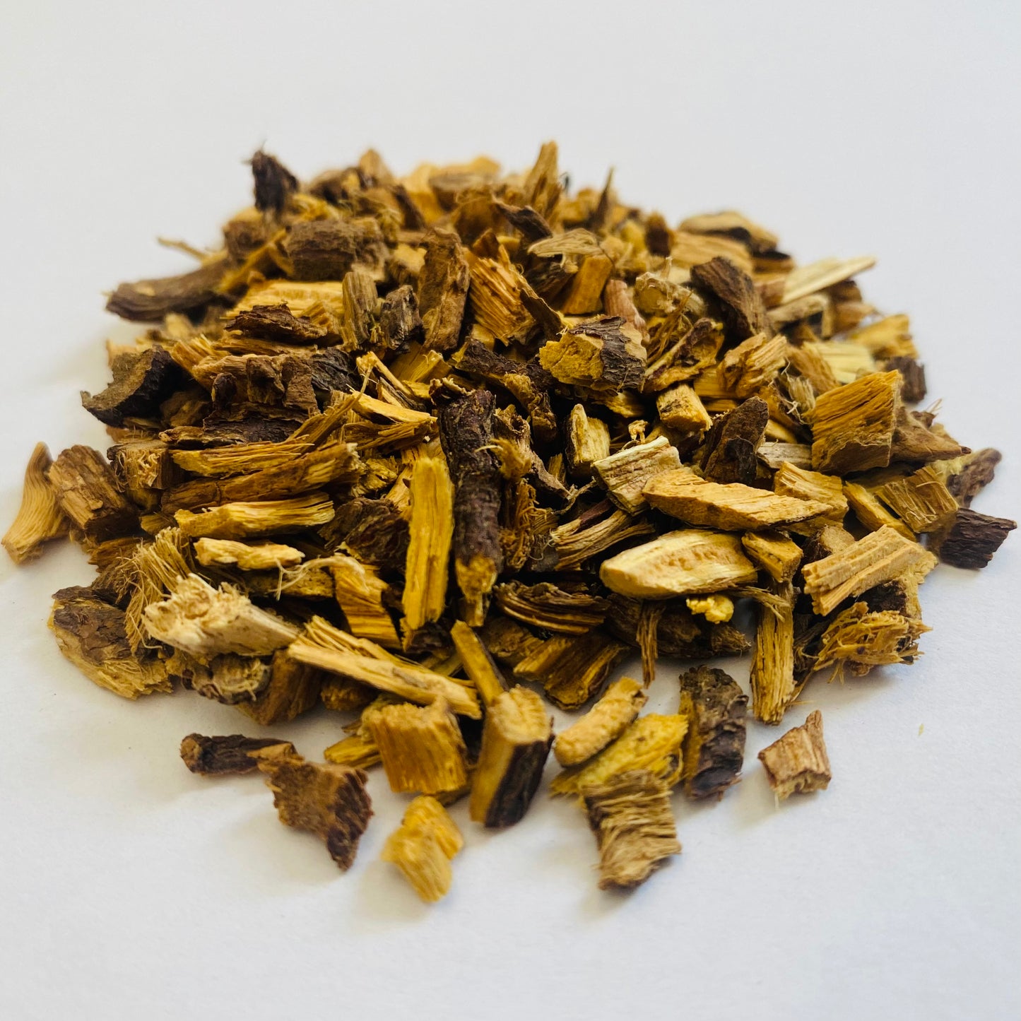 Licorice Root, Organic