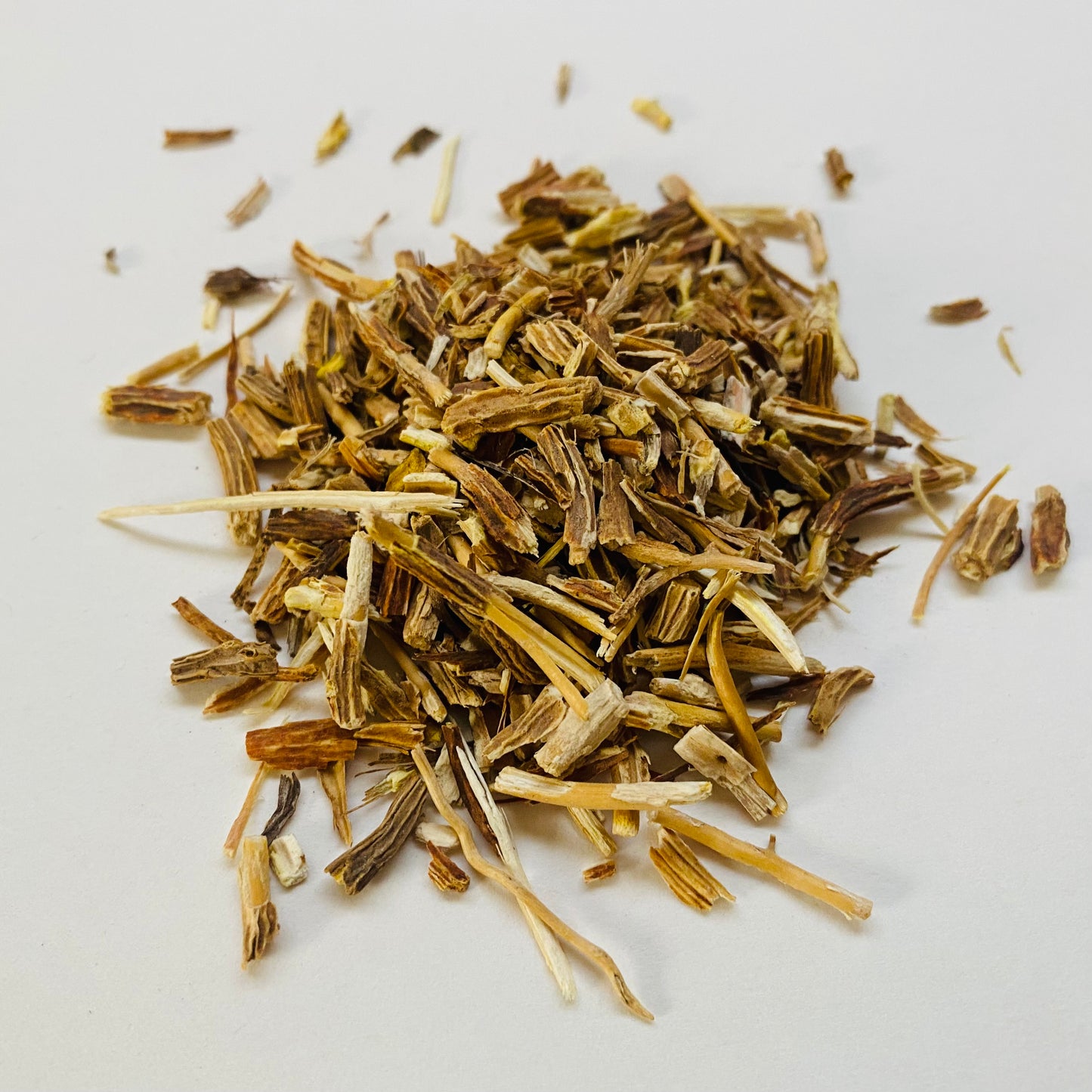 Sarsaparilla Root, Organic