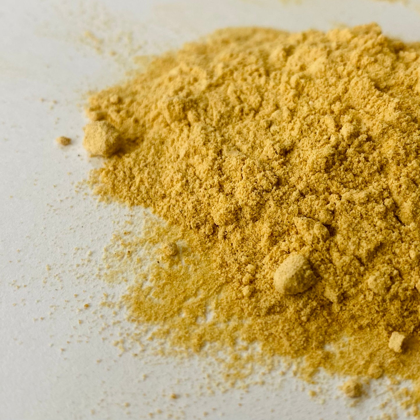 Maca Root Powder, Organic