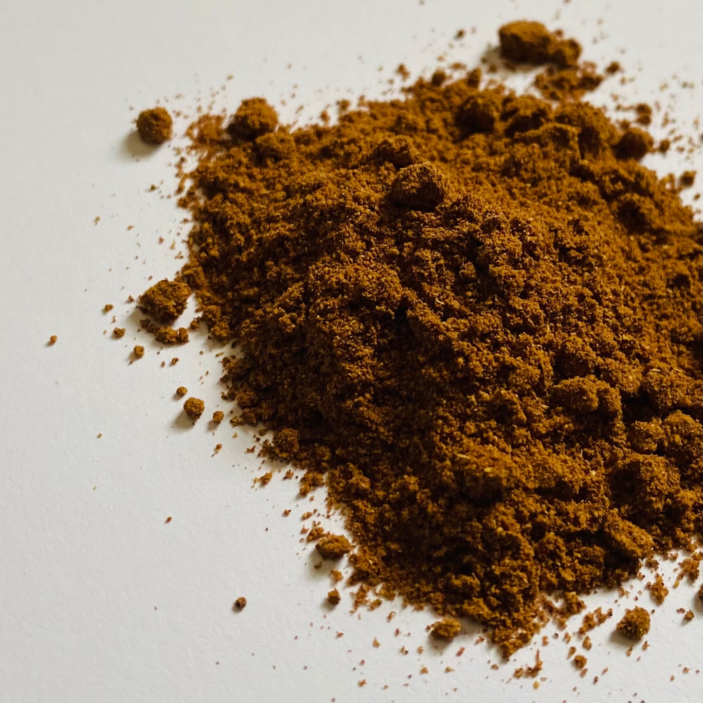 Pumpkin Pie Spice, Organic