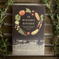 In Winter’s Kitchen – Beth Dooley | Growing Roots and Breaking Bread in the Northern Heartland