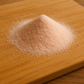 Pink Himalayan Sea Salt – 2 oz Bag