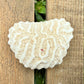 Natural Brain Coral Skeleton – 2.3 oz Fossil-Like Ocean Specimen | Coastal Décor & Collector Piece