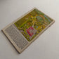 The Herbalist Almanac - 1967 Edition