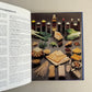Betty Crocker’s Chinese Cookbook - Recipes by Leann Chin