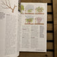Complete Guide to Vegetables, Fruits & Herbs – Ortho Books