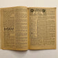 The Herbalist Almanac — 1927 Edition