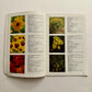 Wildflowers on North Carolina Roadsides – Official NCDOT Guidebook (Roadside Environmental Unit)