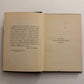 Children of Labrador (1920s) by Mary Lane Dwight — Illustrated Vintage Arctic Mission Book