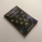 Fortune-Telling by Astrology — The History and Practice of Divination by the Stars by Rodney Davies (Vintage Occult Paperback)