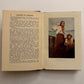 Children of Labrador (1920s) by Mary Lane Dwight — Illustrated Vintage Arctic Mission Book