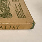 The Herbalist - 1960 Edition