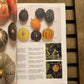The Random House Book of Vegetables – Over 650 Vegetables in Superb Colour