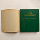 The Herbalist - 1960 Edition