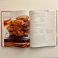 Southern Living Homestyle Cookbook – Over 400 Mouthwatering, Made-With-Love Recipes