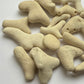 Tumbled White Coral Fragments – 10 oz Collection | Natural Sea Bone Coral Pieces