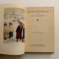 Children of Labrador (1920s) by Mary Lane Dwight — Illustrated Vintage Arctic Mission Book