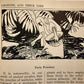 Natures Remedies, 1934