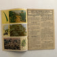 The Herbalist Almanac - 1941 Edition