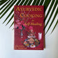Ayurvedic Cooking for Self Healing (used)