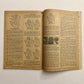 The Herbalist Almanac - 1931 Edition