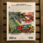 Complete Guide to Vegetables, Fruits & Herbs – Ortho Books