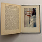 Children of Labrador (1920s) by Mary Lane Dwight — Illustrated Vintage Arctic Mission Book