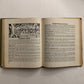 The Herbalist - 1960 Edition