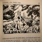 Natures Remedies, 1934