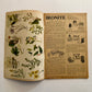 The Herbalist Almanac - 1933 Edition