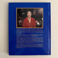 Betty Crocker’s Chinese Cookbook - Recipes by Leann Chin