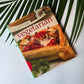 100 Great Recipes Vegetarian (used)