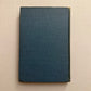 Children of Labrador (1920s) by Mary Lane Dwight — Illustrated Vintage Arctic Mission Book