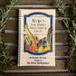 Recipes from Florida’s Farms, Fields & Forests – Spiral-Bound Local Cookbook (Green Marketplace)