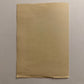 Vintage Color Lithograph “Jena” — Saxonia Series Historic City Views (c. 1950s)