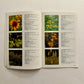 Wildflowers on North Carolina Roadsides – Official NCDOT Guidebook (Roadside Environmental Unit)
