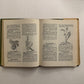 The Herbalist - 1960 Edition