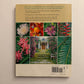 Florida Top 10 Garden Guide – Sunset Book for Tropical and Subtropical Gardening
