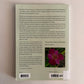 Your Florida Guide to Perennials: Selection, Establishment, and Maintenance
by Sydney Park Brown & Rick K. Schoellhorn (Paperback)