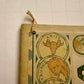 1911 Swamp Root Almanac (antique)