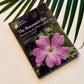 The Botanist’s Eye (used)