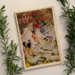 The Herbalist Almanac - 1967 Edition