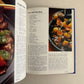 Betty Crocker’s Chinese Cookbook - Recipes by Leann Chin
